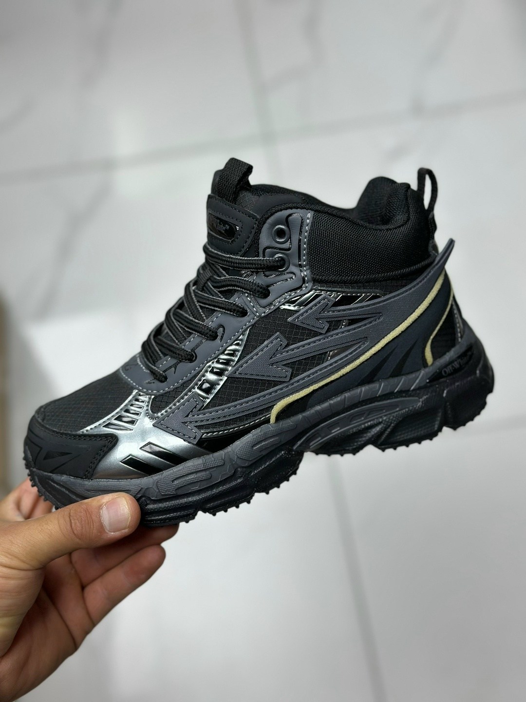 ,кроссовки мужской,кроссовки off white be right back,спортивная ,мужская