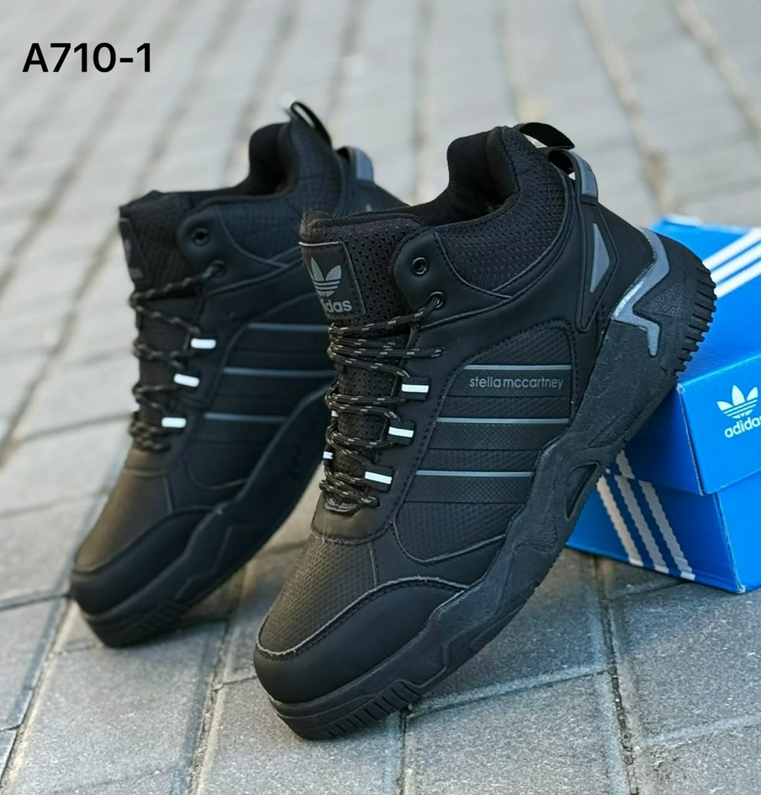 зимние кроссовки adidas climaproof мехом черные мужские ботинки адидас,кроссовки adidas зимние,кроссовки зимние мужские adidas,зимние мужские adidas climaproof высокие чёрные,мужские зимние кроссовки