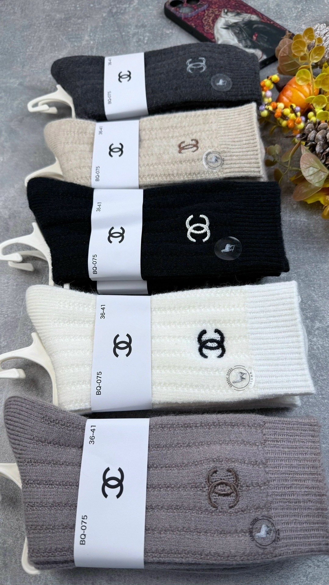 носки chanel,носки мужские,носки женские мужские,носки женские,носки модная