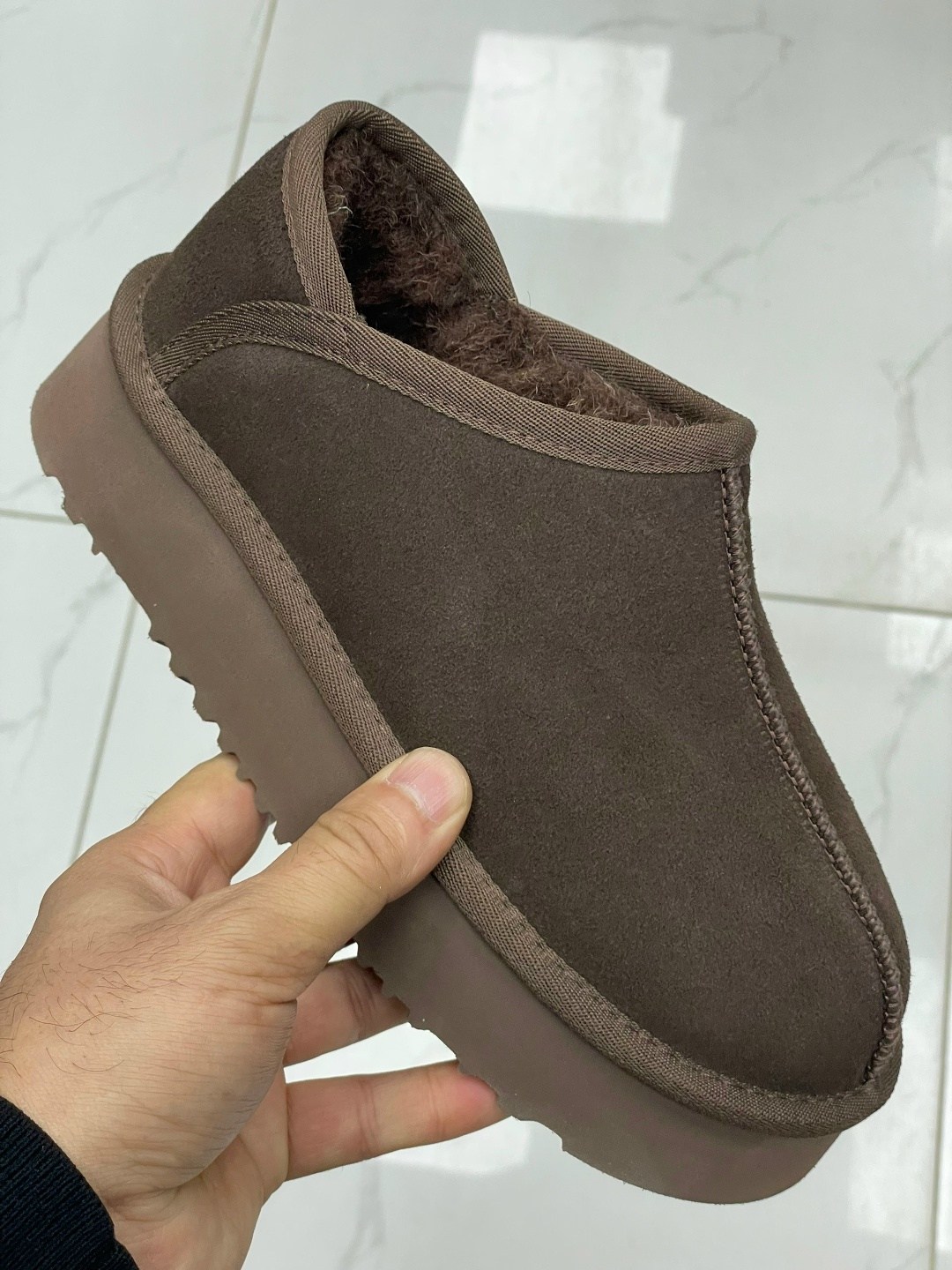 ,угги женские,угги женские ugg,угги ugg,угги
