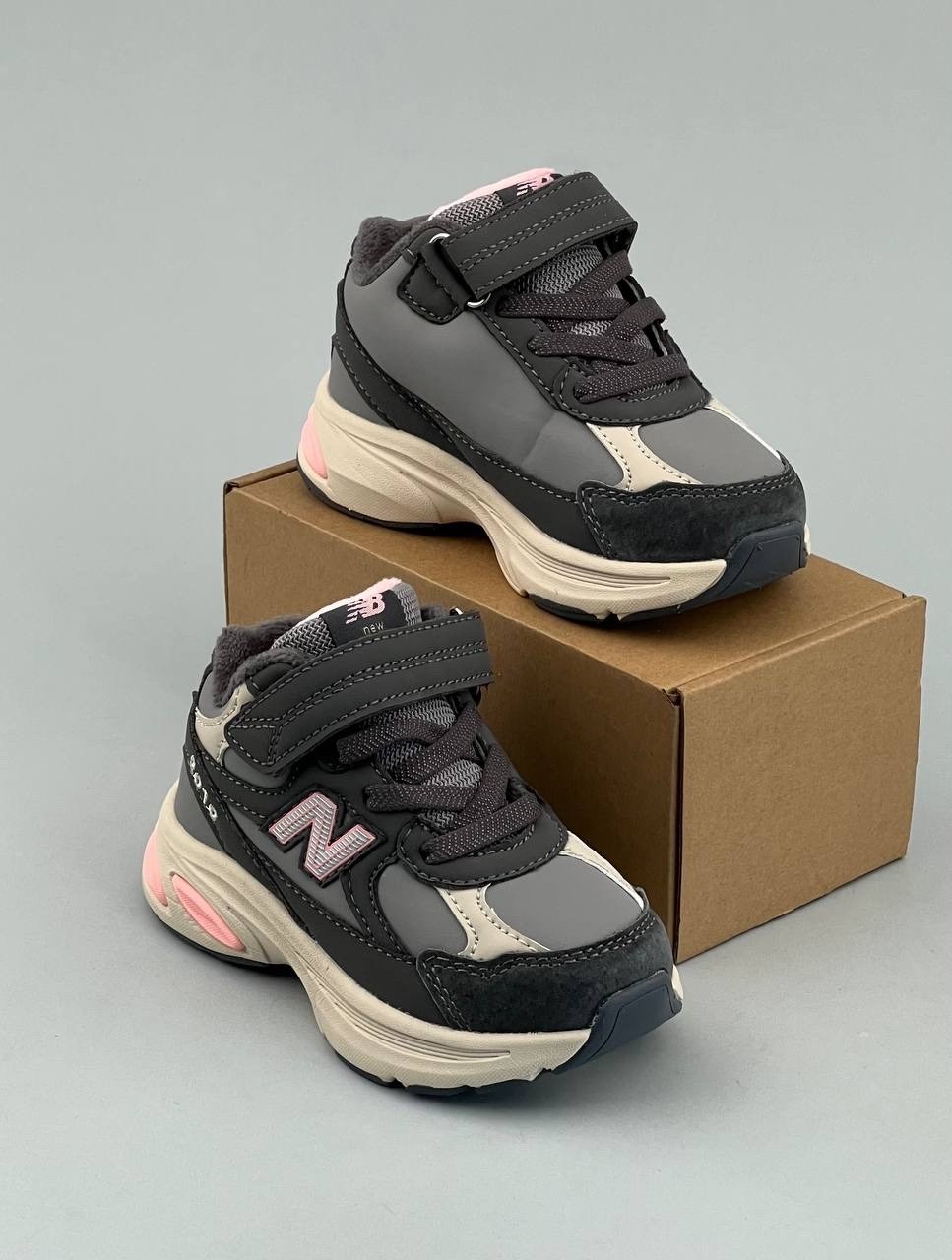 кроссовки,кроссовки new balance,кроссовки new balance детские,детские кроссовки,кроссовки детская