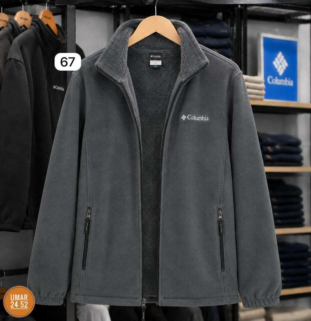 джемпер флисовый мужской columbia basin trail iii full zip синий,флисовая куртка columbia,columbia basin butte fleece full zip,флиска columbia,columbia fleece мужские