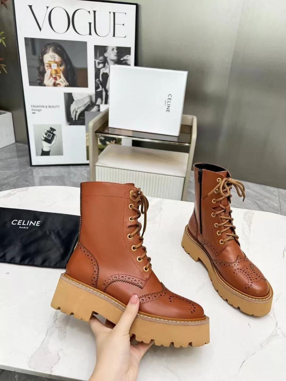ботинки celine,ботинки celine женские,,женские ботинки,ботинки balenciaga