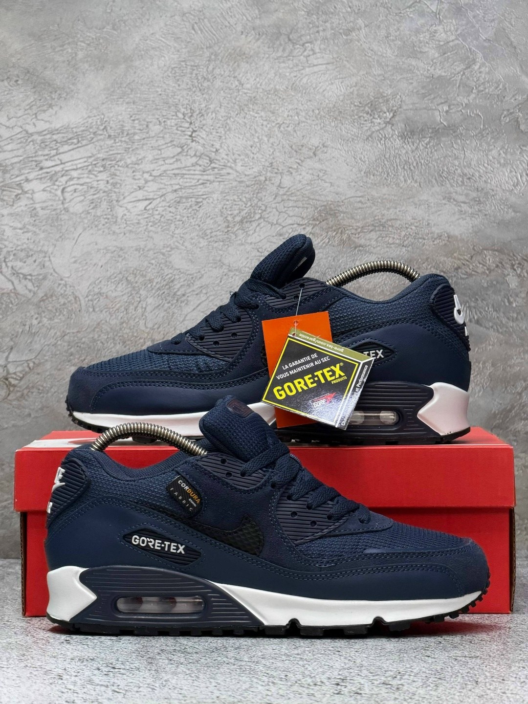 nike air max 90 essential blue,nike air max 90 essential,кроссовки мужские nike air max 90,кроссовки nike air max 90,кроссовки