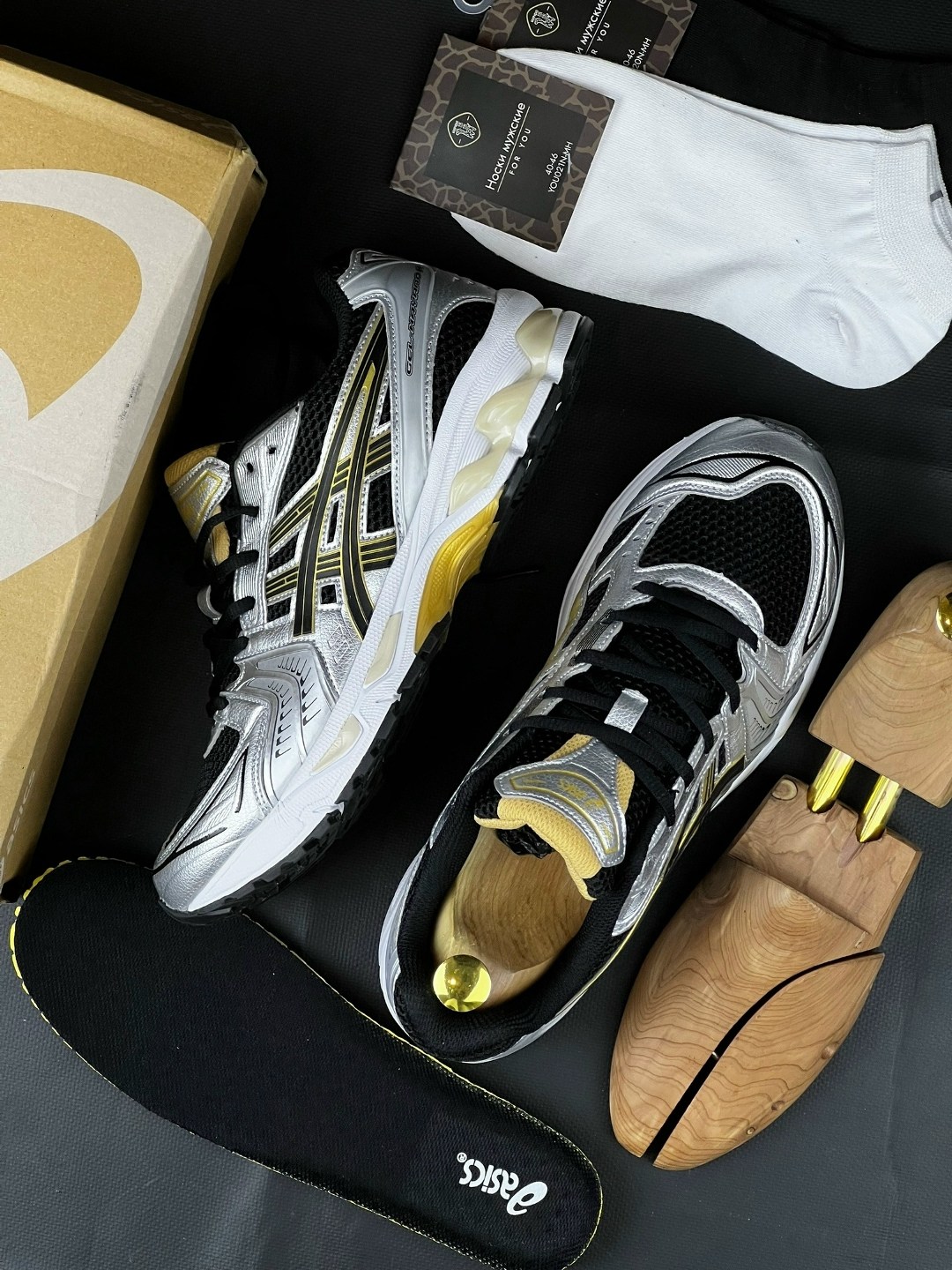 кроссовки asics gel-kayano 14,кроссовки asics gel,мужские кроссовки asics,кроссовки asics,asics gel-kayano 14