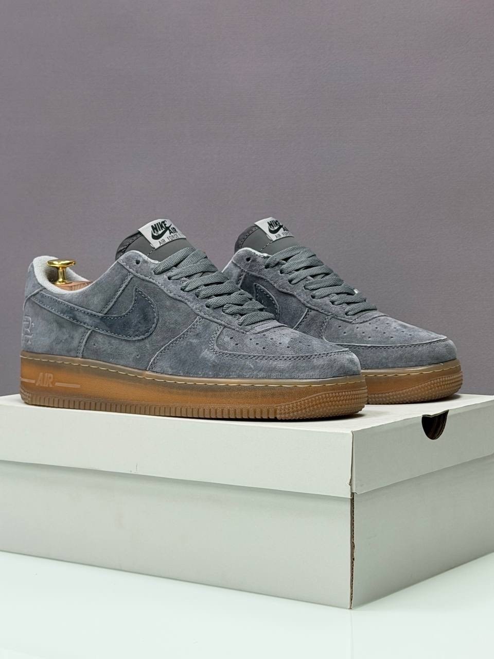 кросcовки nike air force 1,nike air force 1 low,nike x reigning champ air force 1 low,кроссовки nike air force 1 low,nike air force 1 07