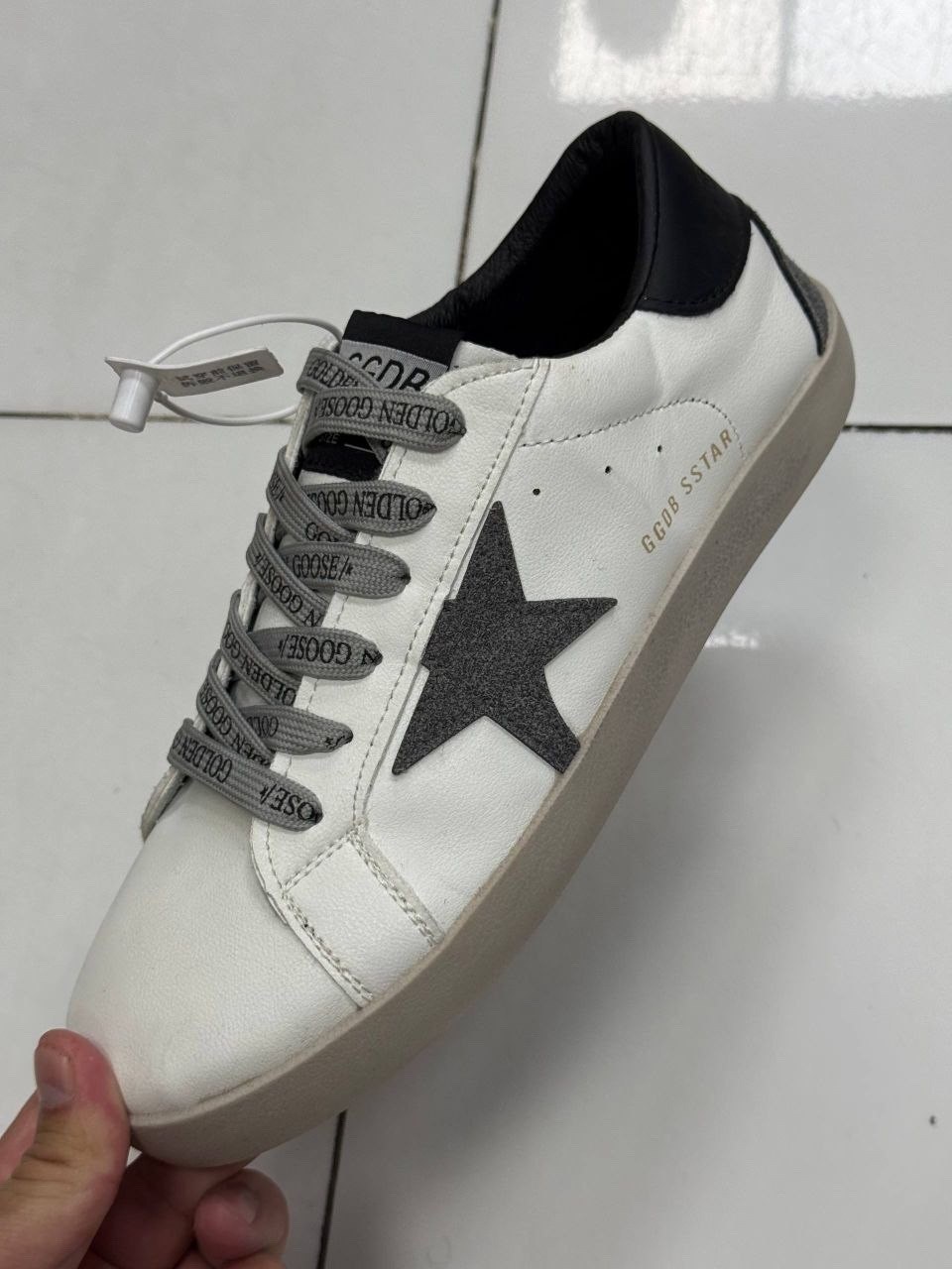 кроссовки golden goose,кеды golden goose,,golden goose superstar кеды мужские,golden goose кеды черные