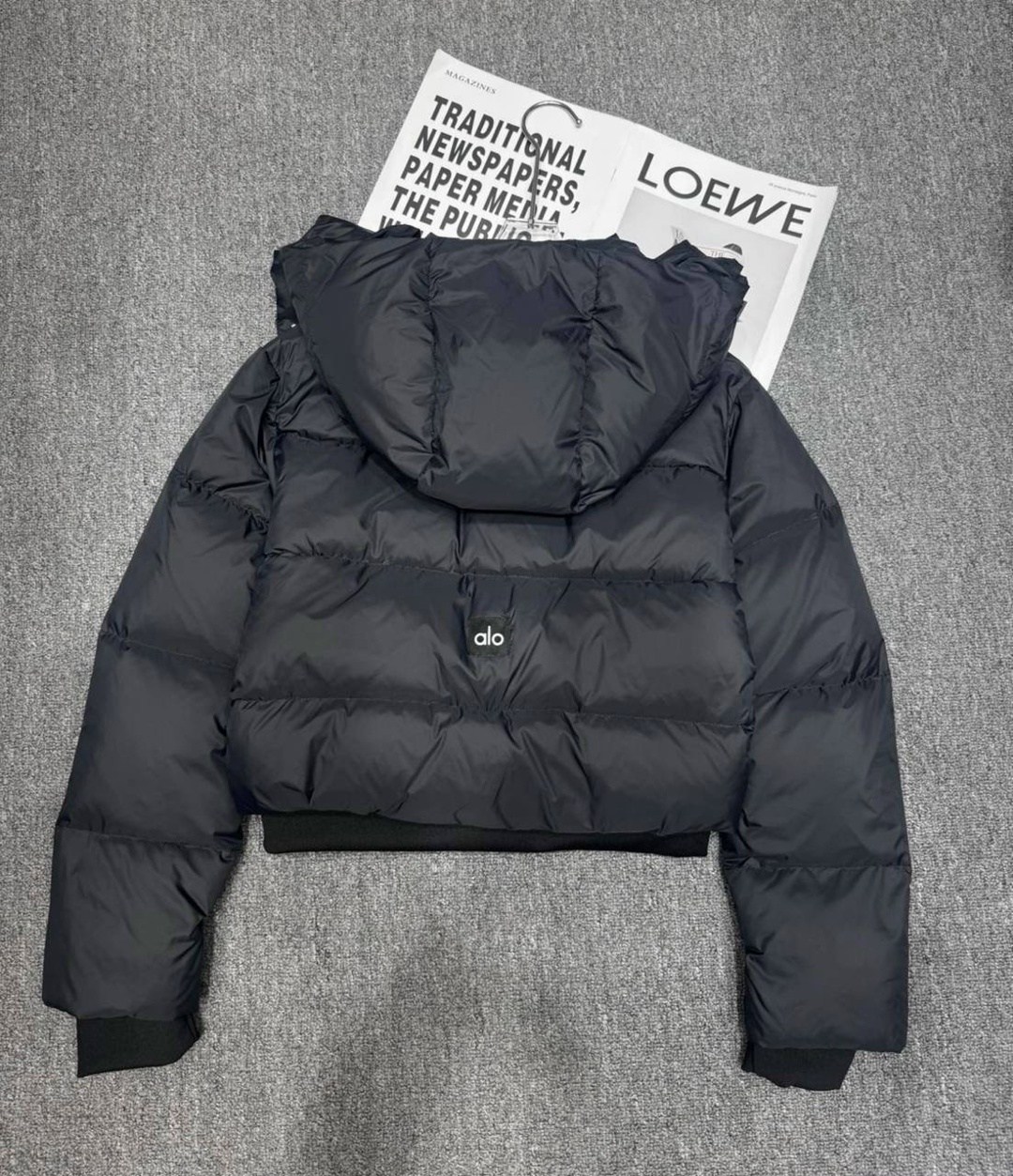 куртка женская,женские пуховики,зимние куртки,puffer jacket,женская зимняя куртка