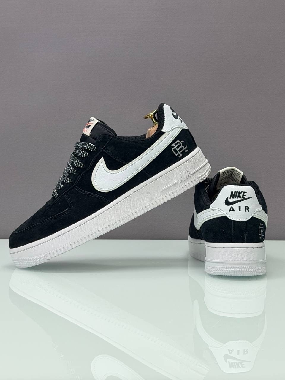 кросcовки nike air force 1,nike air force 1 low,nike air force 1 low black,nike air force 1 07,nike air force 1