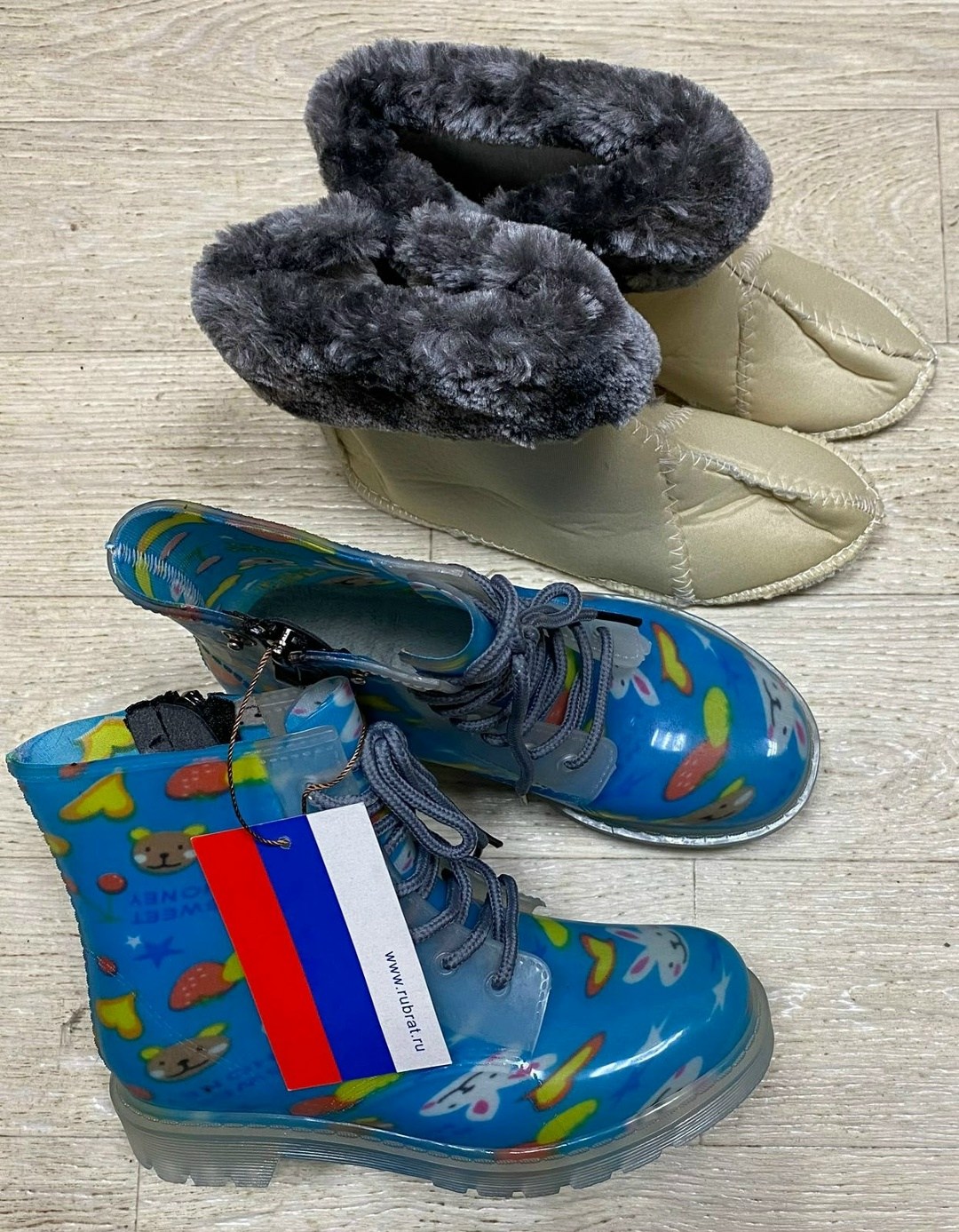 ,резиновые сапоги,cапоги резиновые детские,сапоги детские,резиновые сапоги детские королева