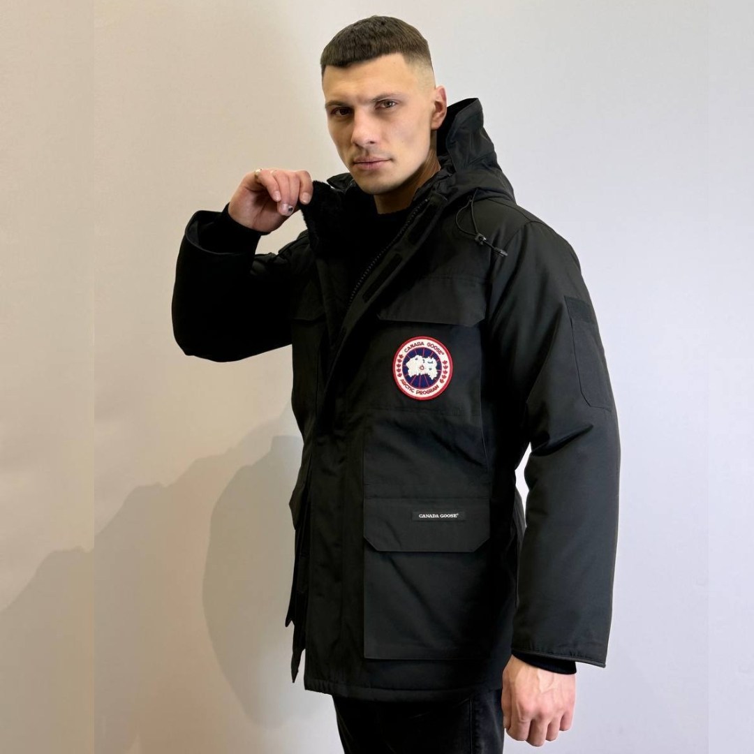 canada goose пуховики мужские,мужской пуховик,canada goose пуховик,canada goose expedition parka,canada goose expedition мужская