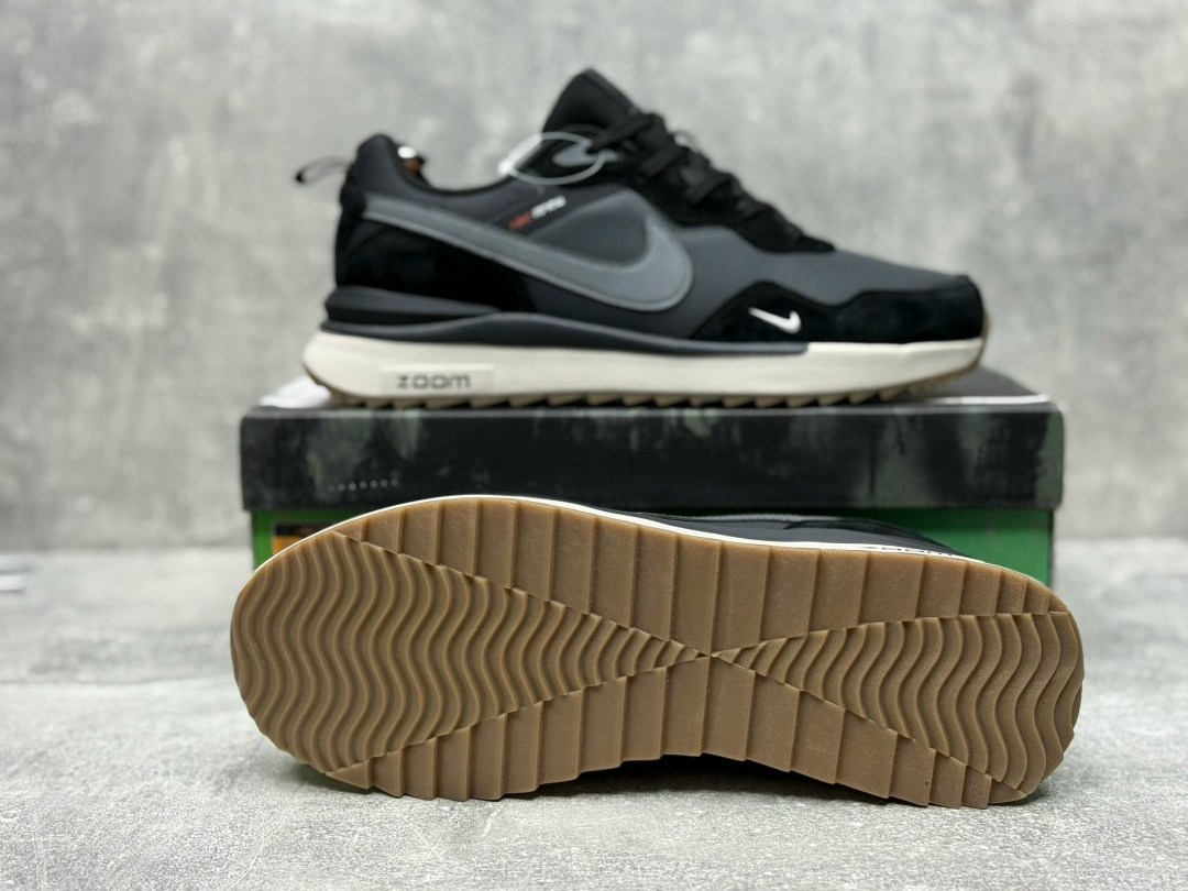 кроссовки мужские nike,кроссовки мужские nike air,кроссовки мужские nike air max,кроссовки мужские,кроссовки nike повседневные