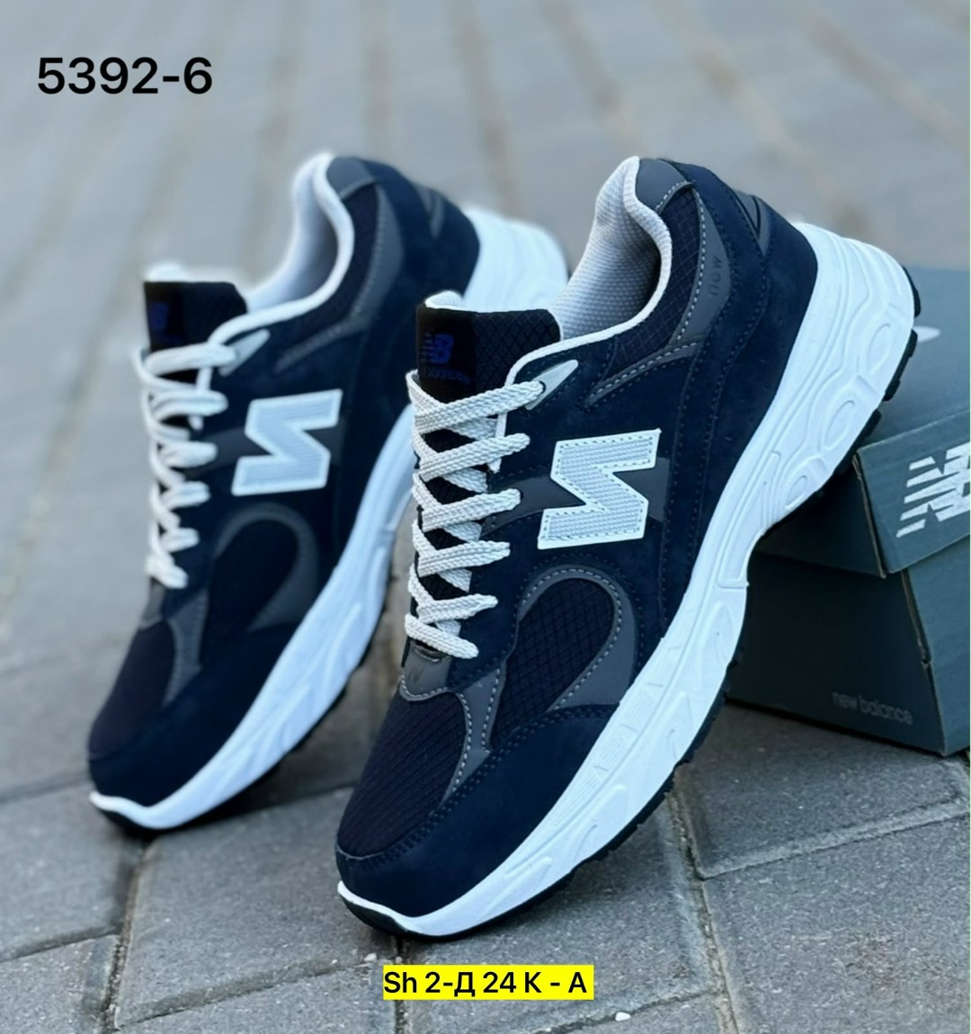 кроссовки мужские new balance,кроссовки new balance,кроссовки,мужской кроссовки,кроссовки мужские женские