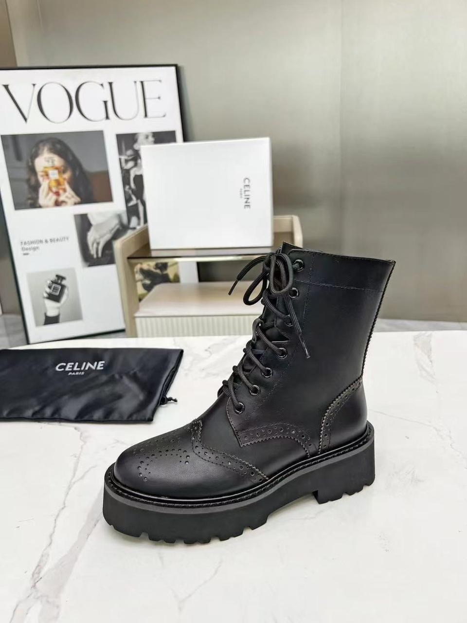 ботинки celine,ботинки celine женские,,женские ботинки,ботинки balenciaga