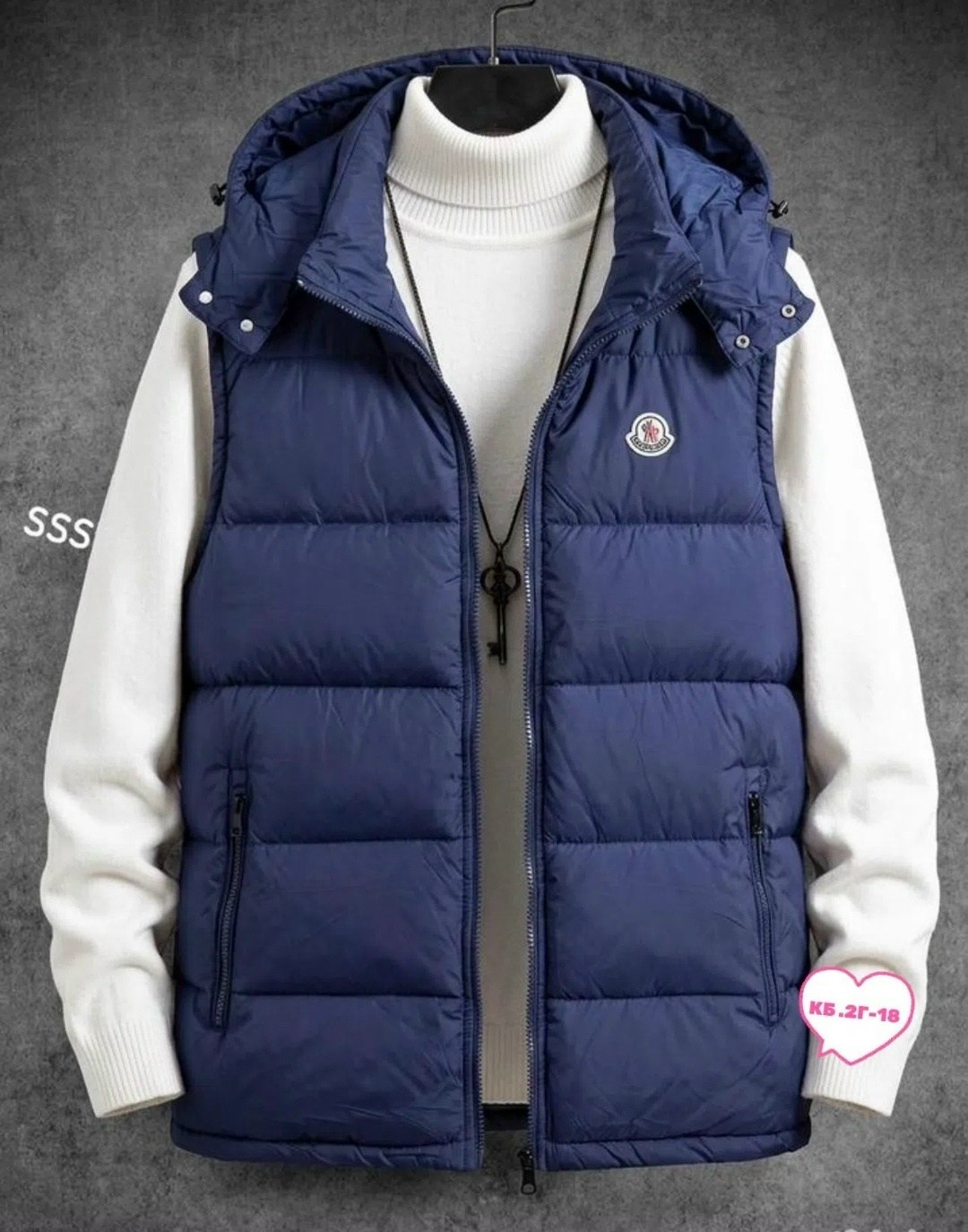 жилетка moncler,жилет moncler,жилетка монклер,жилетка монклер мужская,мужской жилет