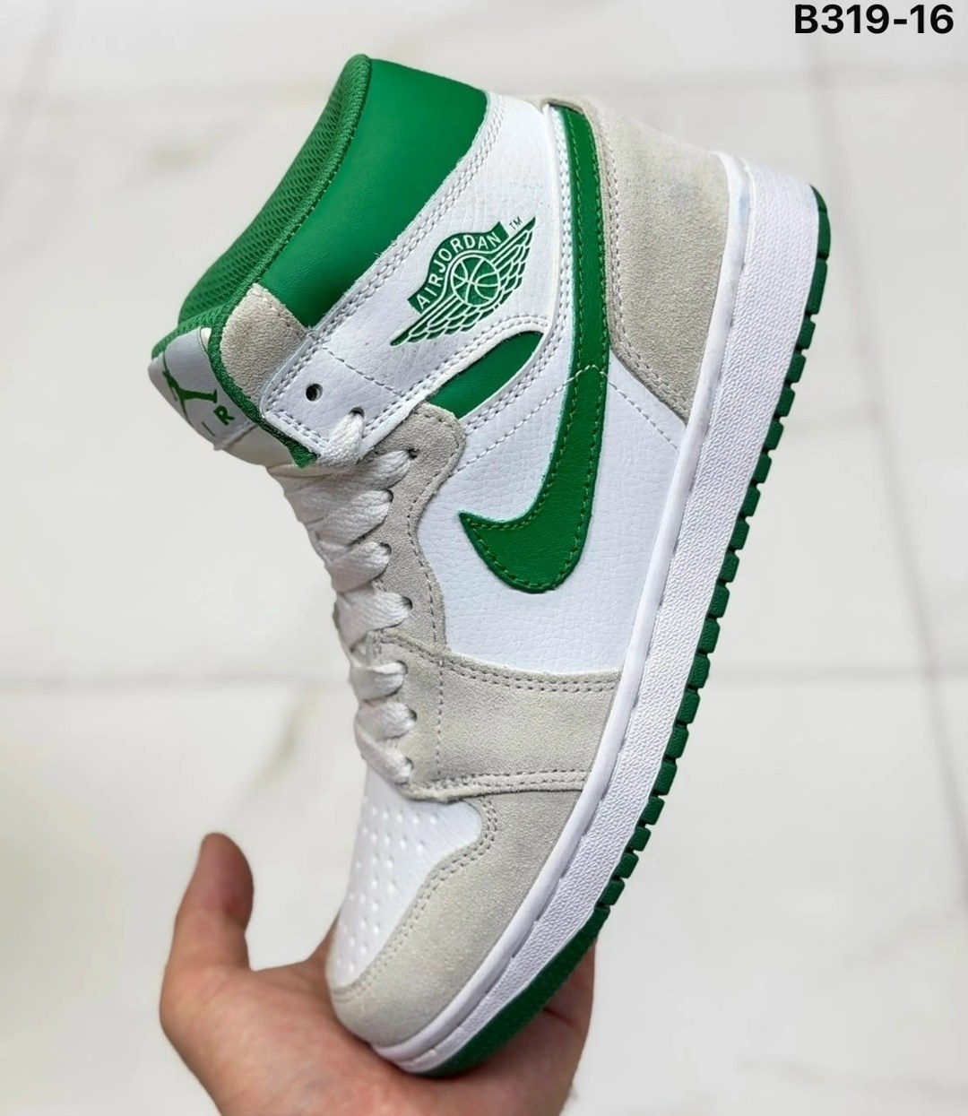 кроссовки nike air jordan 1,мужские кроссовки nike air jordan 1 retro high,кроссовки nike air jordan 1 retro high,кроссовки мужские nike air jordan,кроссовки nike air jordan