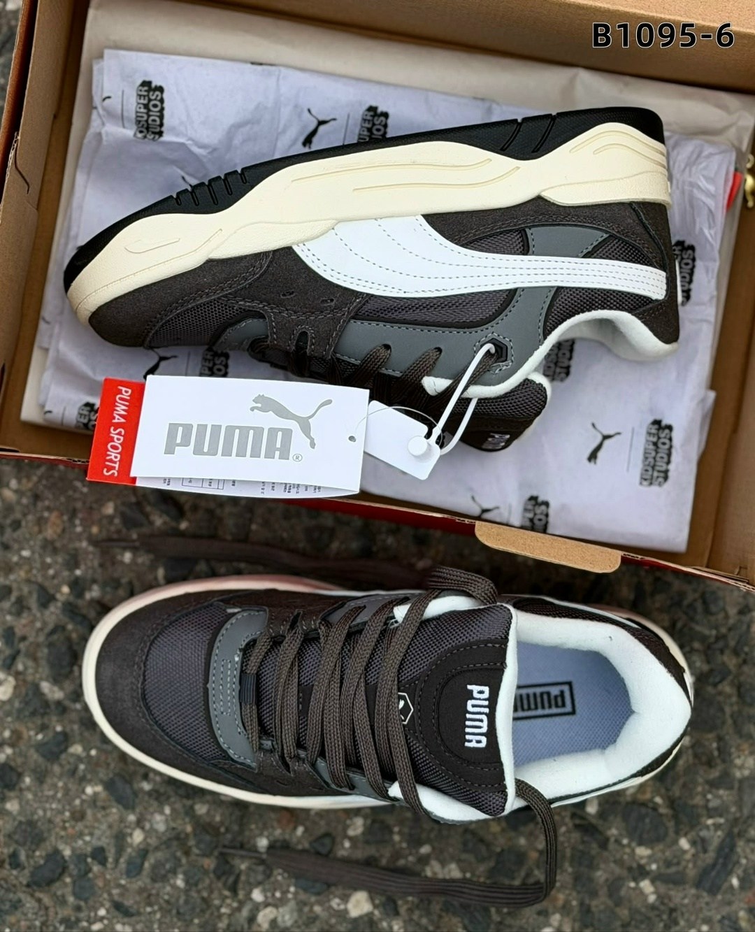 кроссовки puma,кроссовки puma 180,мужские кроссовки puma,кроссовки puma puma-180 unisex насыщенный серый/черный,кроссовки puma 180 мужские