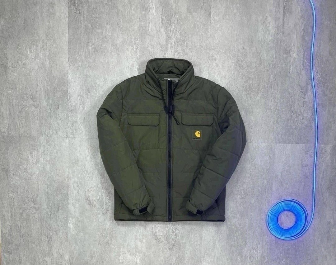 куртка мужская carhartt,carhartt куртка,куртка демисезонная carhartt,демисезонная куртка,мужская демисезонная куртка