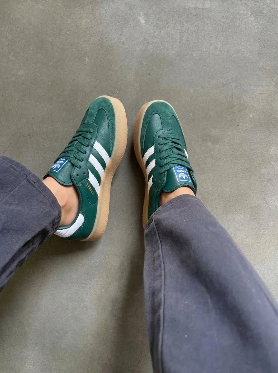 кроссовки adidas handball spezial,кроссовки adidas spezial,кроссовки adidas,кроссовки мужские женские adidas,кроссовки кеды из натуральной замши adidas spezial