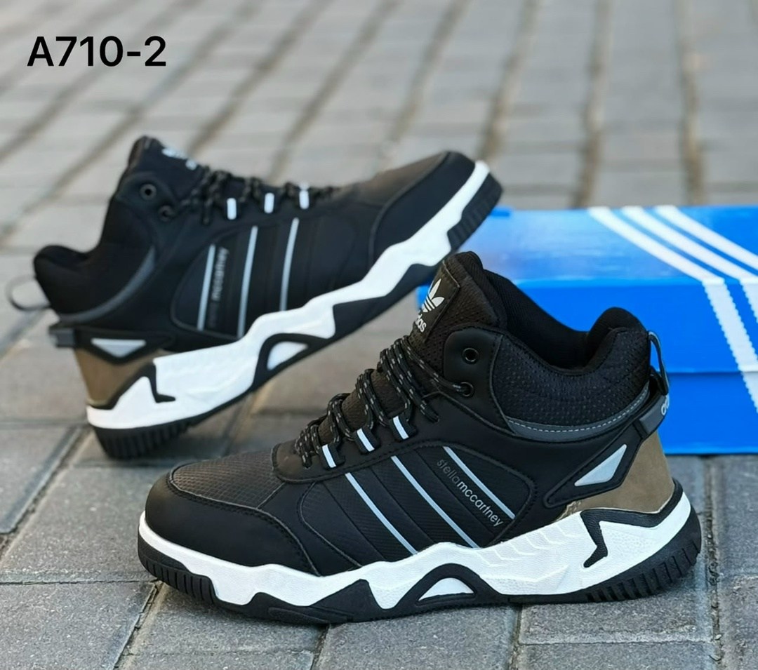 зимние кроссовки adidas climaproof мехом черные мужские ботинки адидас,кроссовки adidas зимние,кроссовки зимние мужские adidas,adidas кроссовки зимние ботинки  адидас,зимние мужские adidas climap