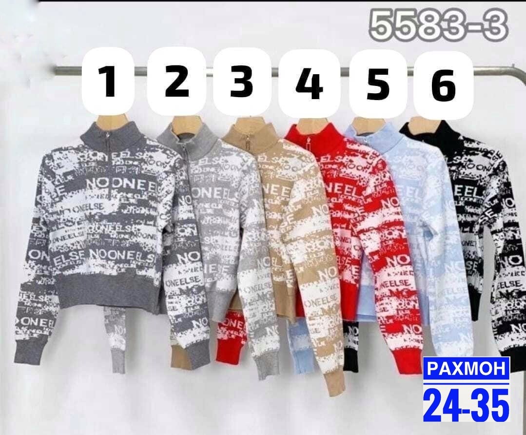 кофта женская,кофта женская свитер,свитера женские,кофта свитер,свитер