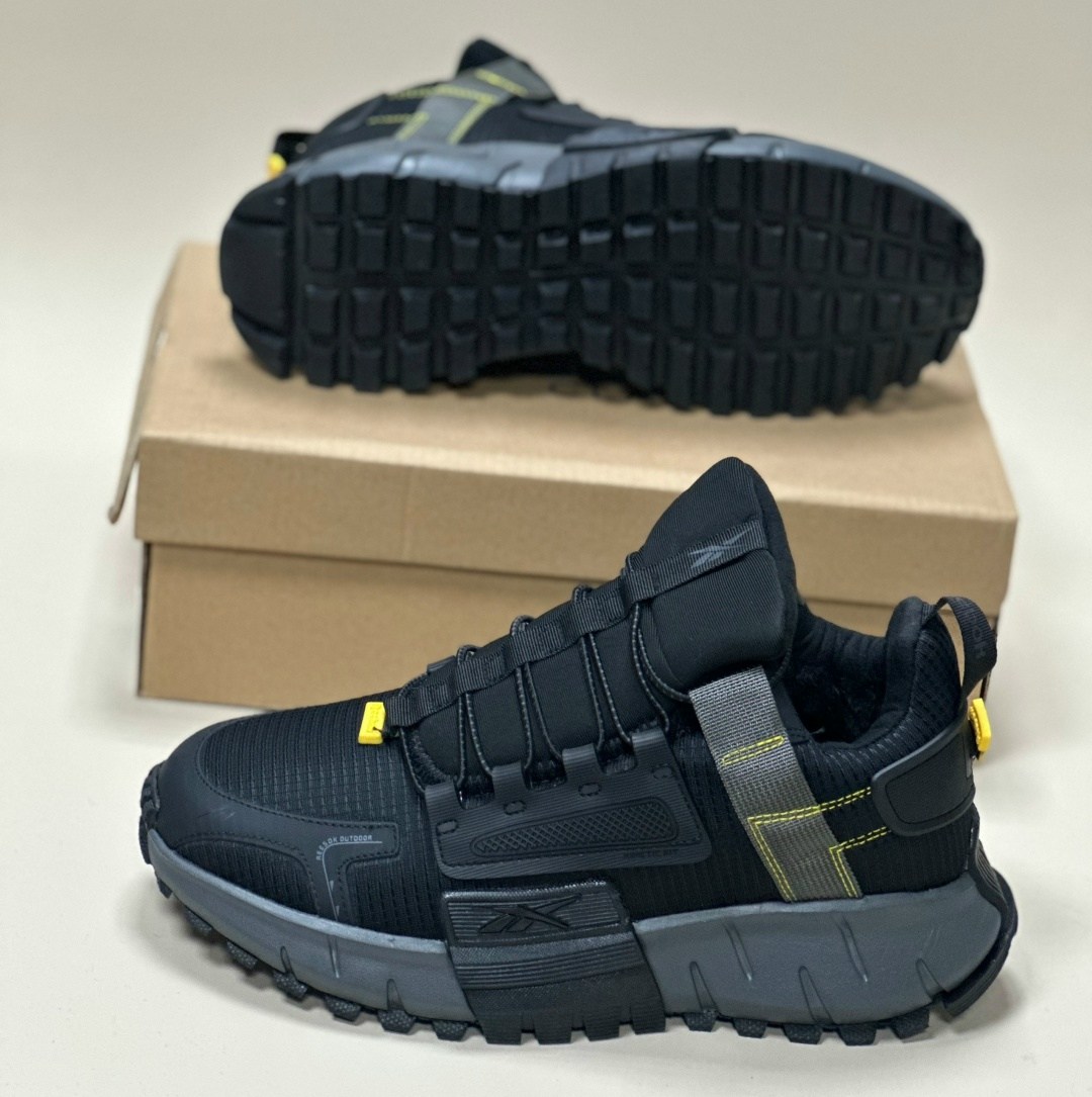 мужские кроссовки reebok zig kinetica edge,кроссовки мужские reebok,кроссовки reebok zig kinetica,кроссовки reebok zig kinetica edge,кроссовки мужские зимние reebok