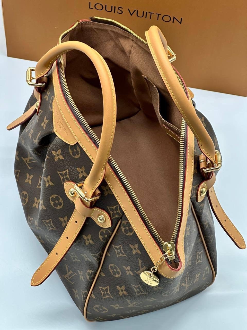 сумка женская louis vuitton,сумки луи виттон,cумка louis vuitton,сумка шоппер луи виттон,луи виттон сумка женская