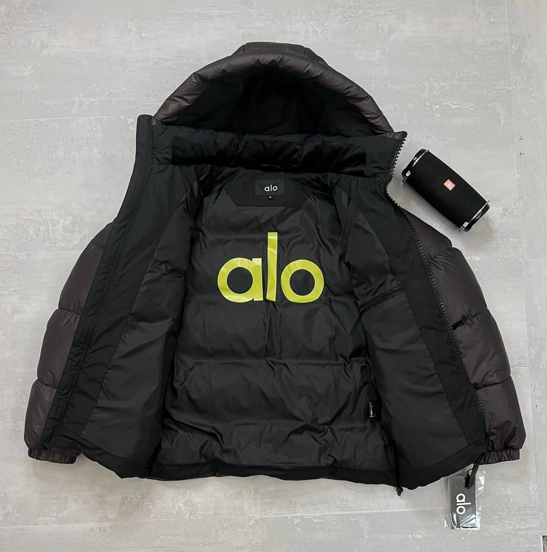 зимние куртки мужские,зимние куртки,мужской пуховик nike acg,куртка зима,пуховик куртка