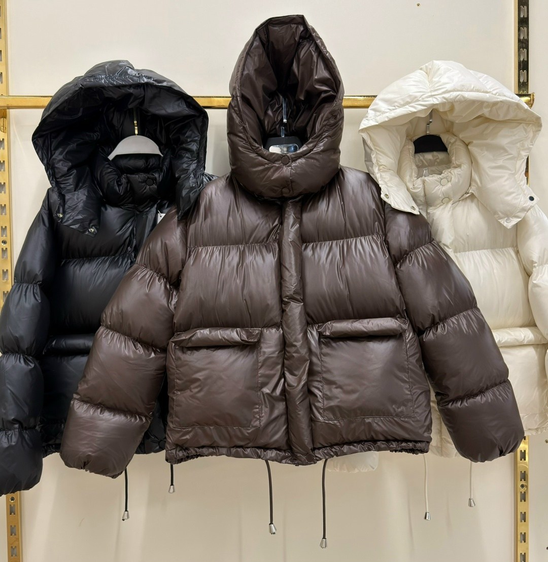 женские пуховики,пуховик moncler,пуховик,moncler женский пуховик,куртка пуховик