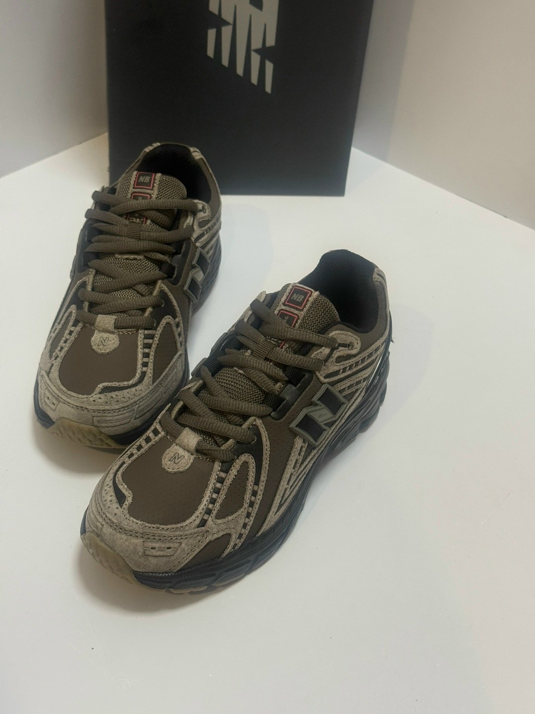кроссовки new balance 1906,кроссовки new balance 1906 d,кроссовки new balance,кроссовки new balance мужские,кроссовки new balance 1906 r