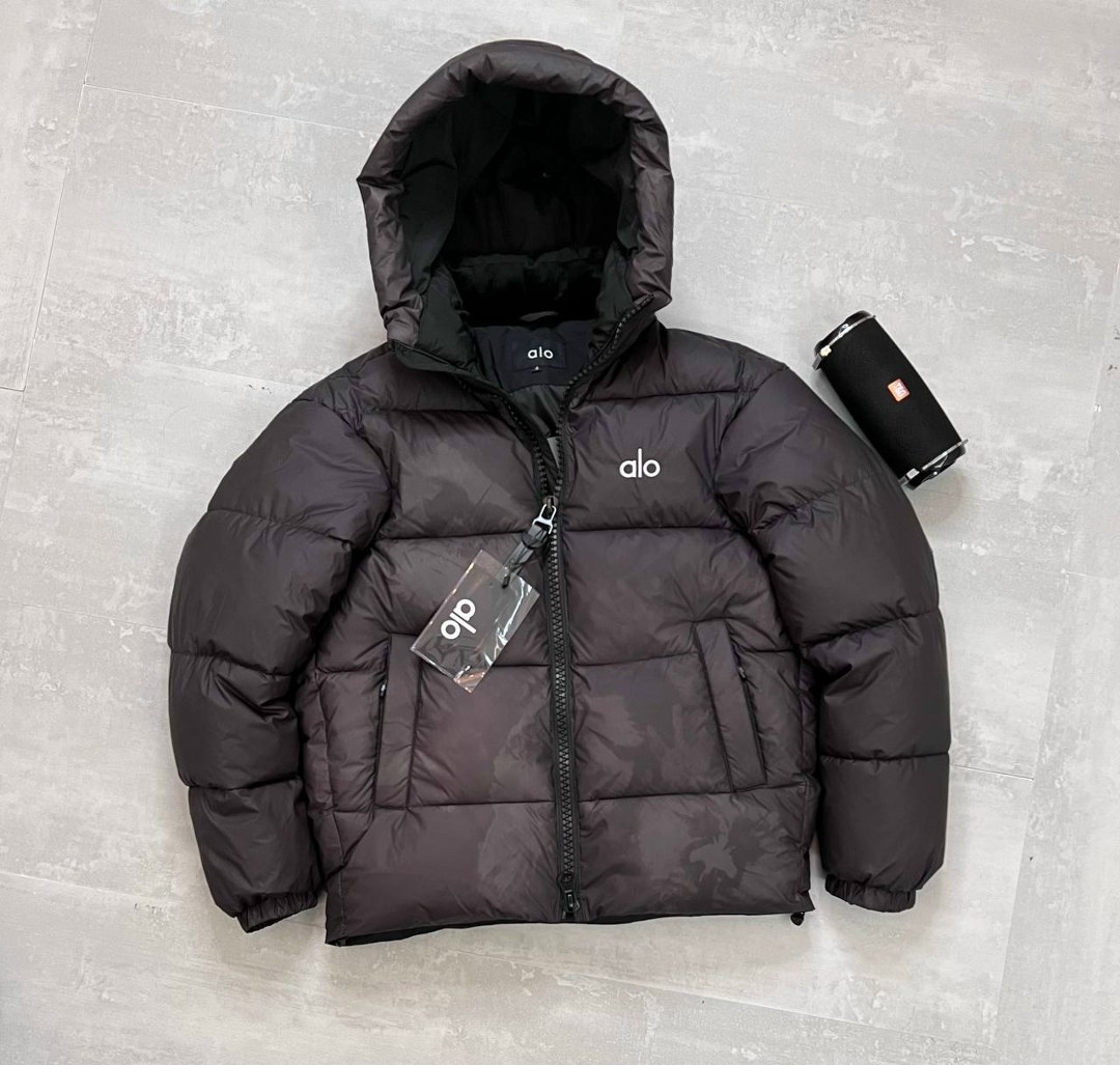 зимние куртки мужские,зимние куртки,мужской пуховик nike acg,куртка зима,пуховик куртка
