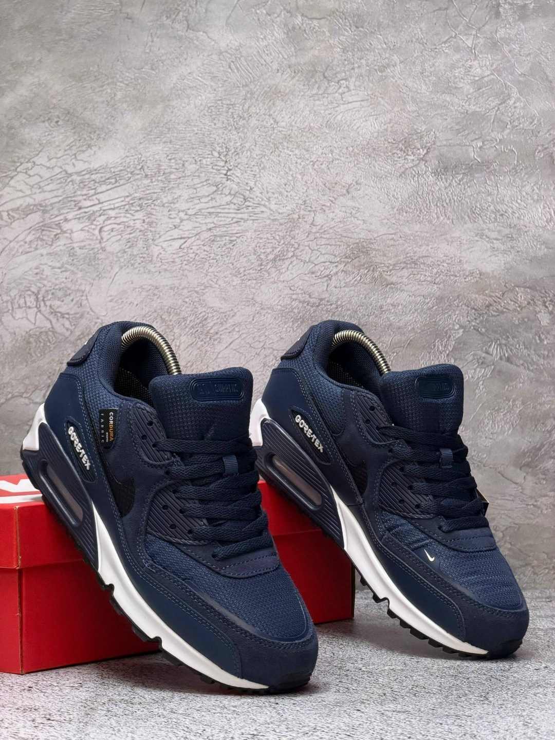 nike air max 90 essential blue,nike air max 90 essential,кроссовки мужские nike air max 90,кроссовки nike air max 90,кроссовки