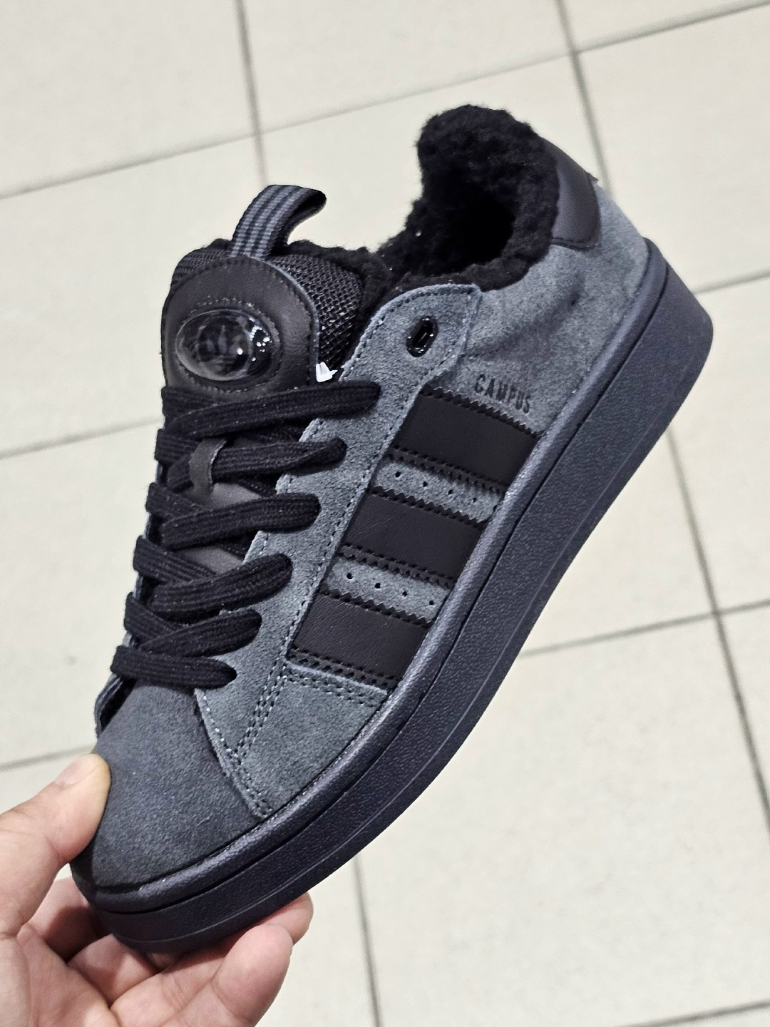 adidas campus зимние кроссовки,кроссовки adidas campus,кроссовки adidas campus 00s зимние с мехом,кроссовки adidas campus 00,кроссовки adidas
