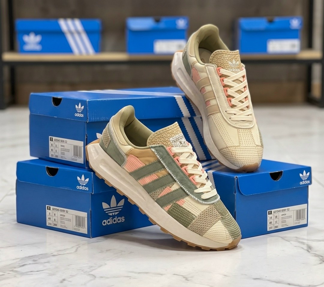 кроссовки adidas retropy e5,кроссовки adidas retropy,кроссовки adidas,женские кроссовки adidas retropy es,адидас кроссовки ретропи