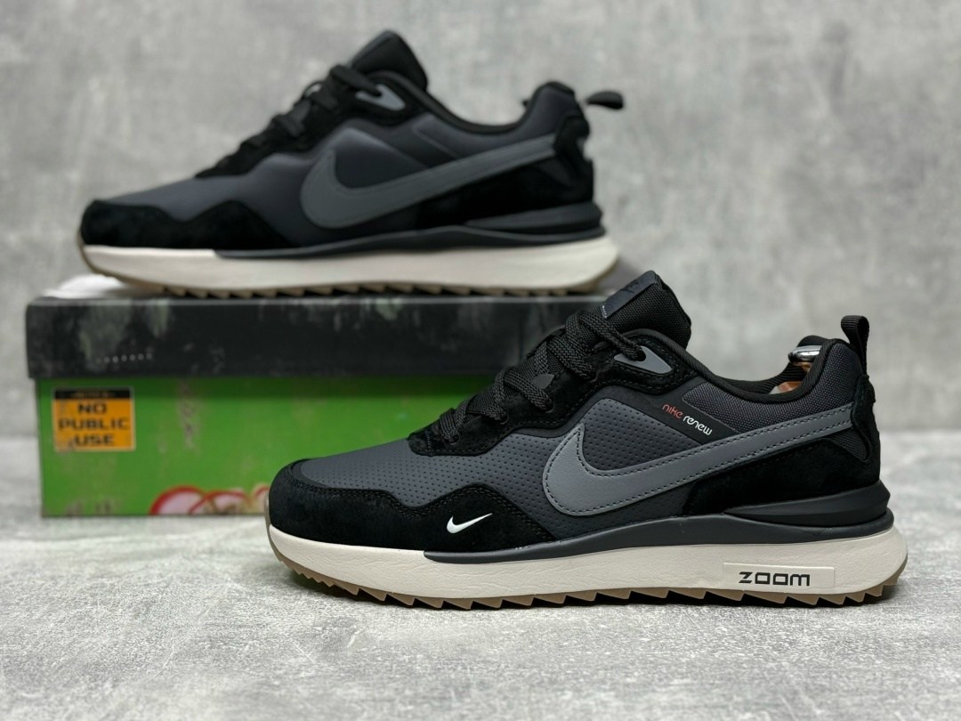 кроссовки мужские nike,кроссовки мужские nike air,кроссовки мужские nike air max,кроссовки мужские,кроссовки nike повседневные
