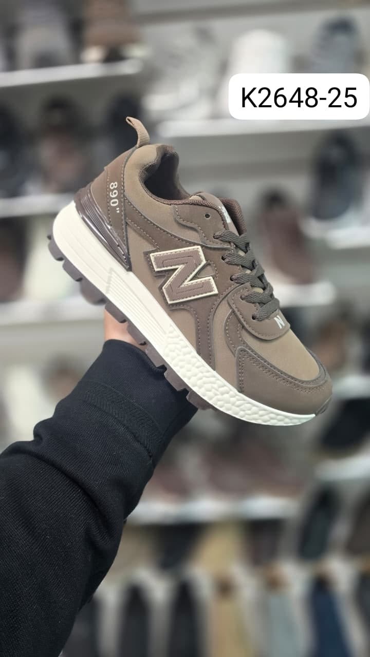 ,женские кроссовки,кроссовки new balance,кроссовки текстиль,кроссовки new balance 9060