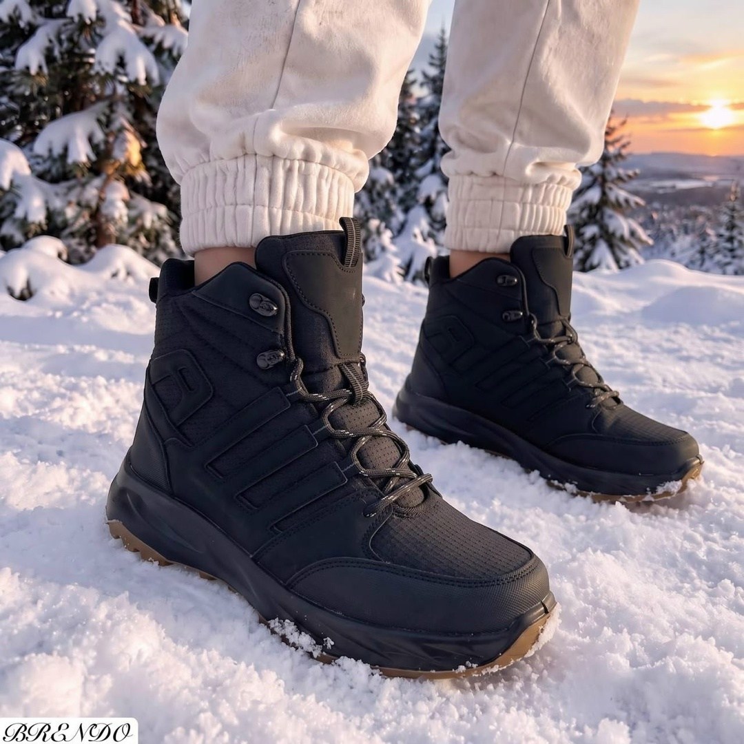зимние кроссовки adidas,,ботинки бона зимние мужские,зимние мужские ботинки,зимние кроссовки мужские