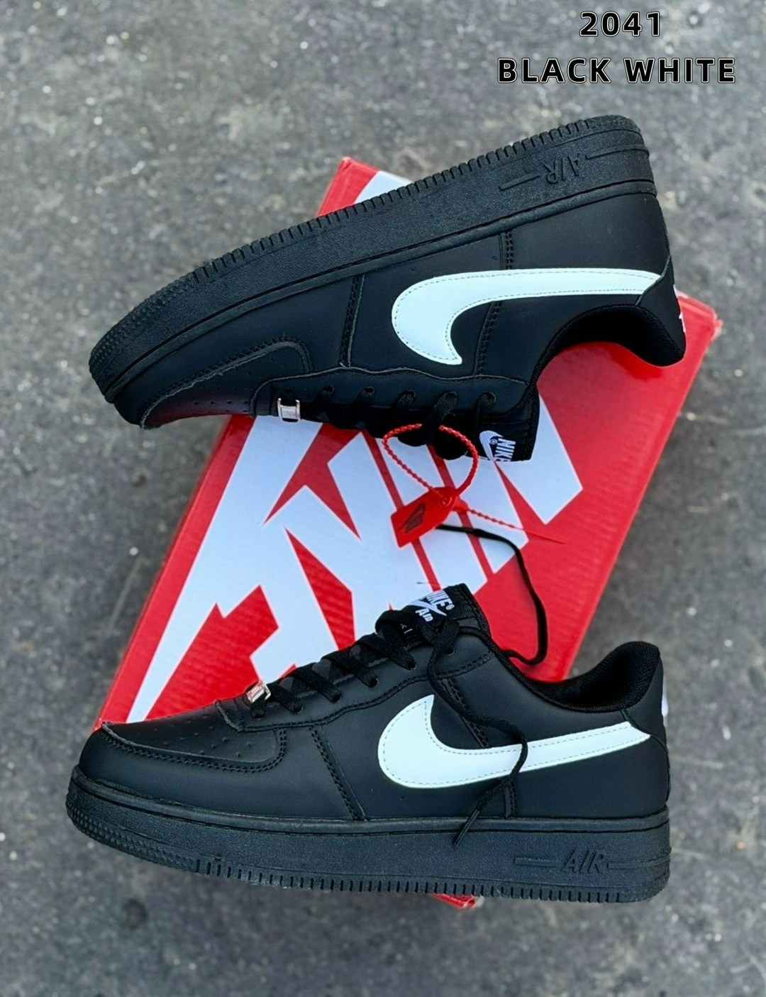 кроссовки nike мужские,мужская  кроссовки,кроссовки,кроссовки мужские nike air force,кроссовки мужские