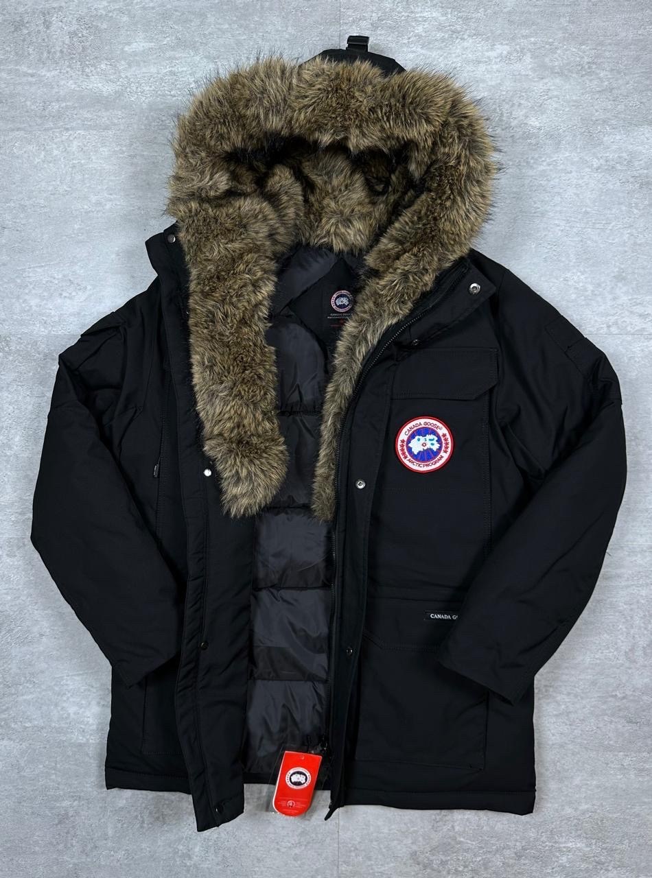 зимняя куртка canada goose,пуховик мужской canada goose,мужская зимняя куртка canada goose,мужская зимняя куртка,пуховик канада гус хаки