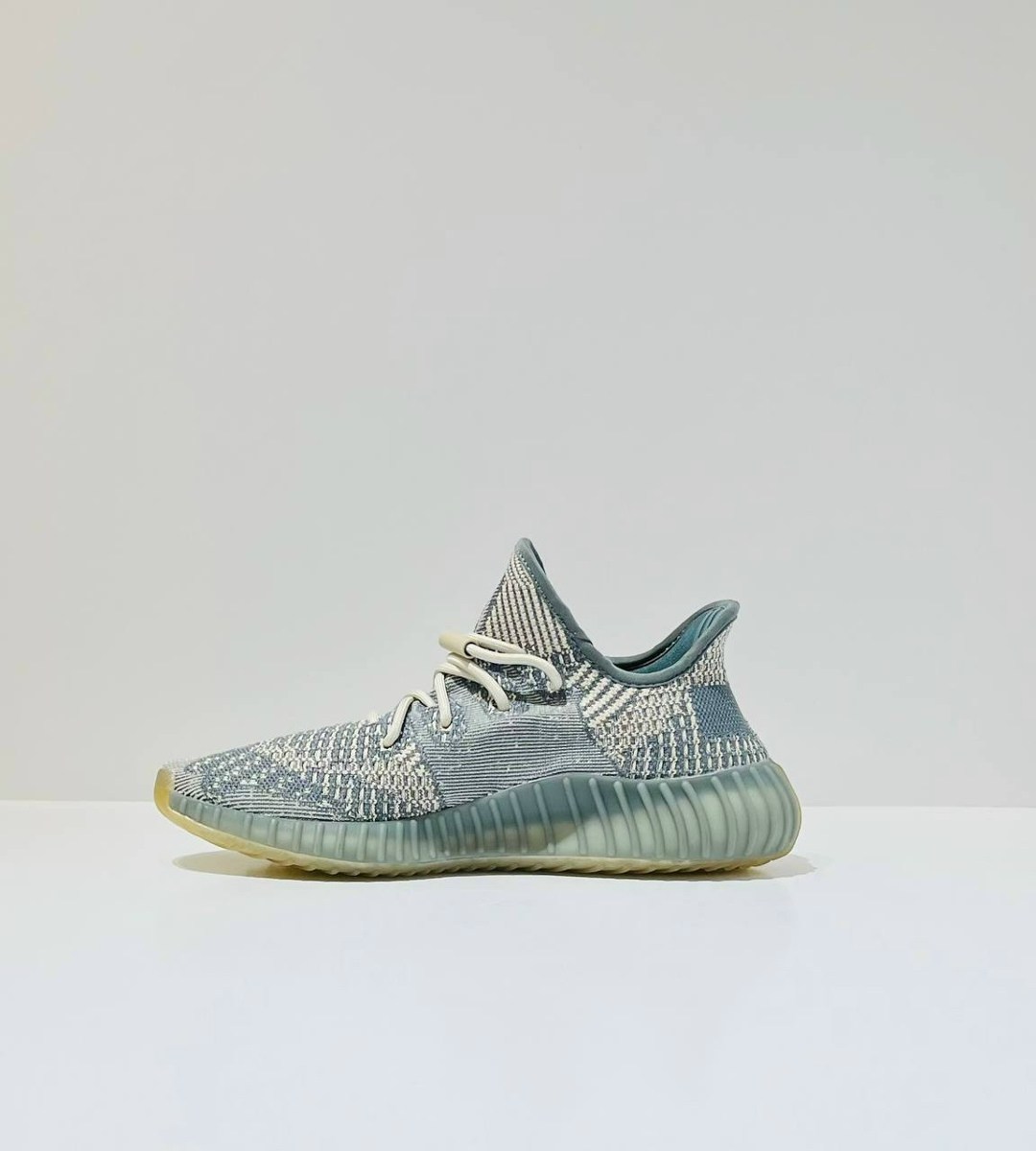 кроссовки adidas yeezy boost 350,adidas yeezy boost 350 v 2,кроссовки adidas yeezy boost,adidas yeezy boost 350,yeezy boost 350 v 2