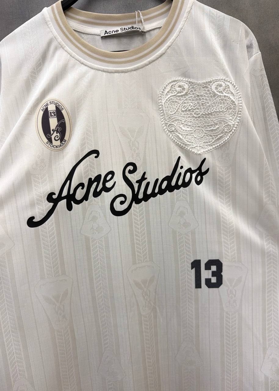 мужской лонгслив,acne studios лонгслив,лонгслив оверсайз мужской,acne studio