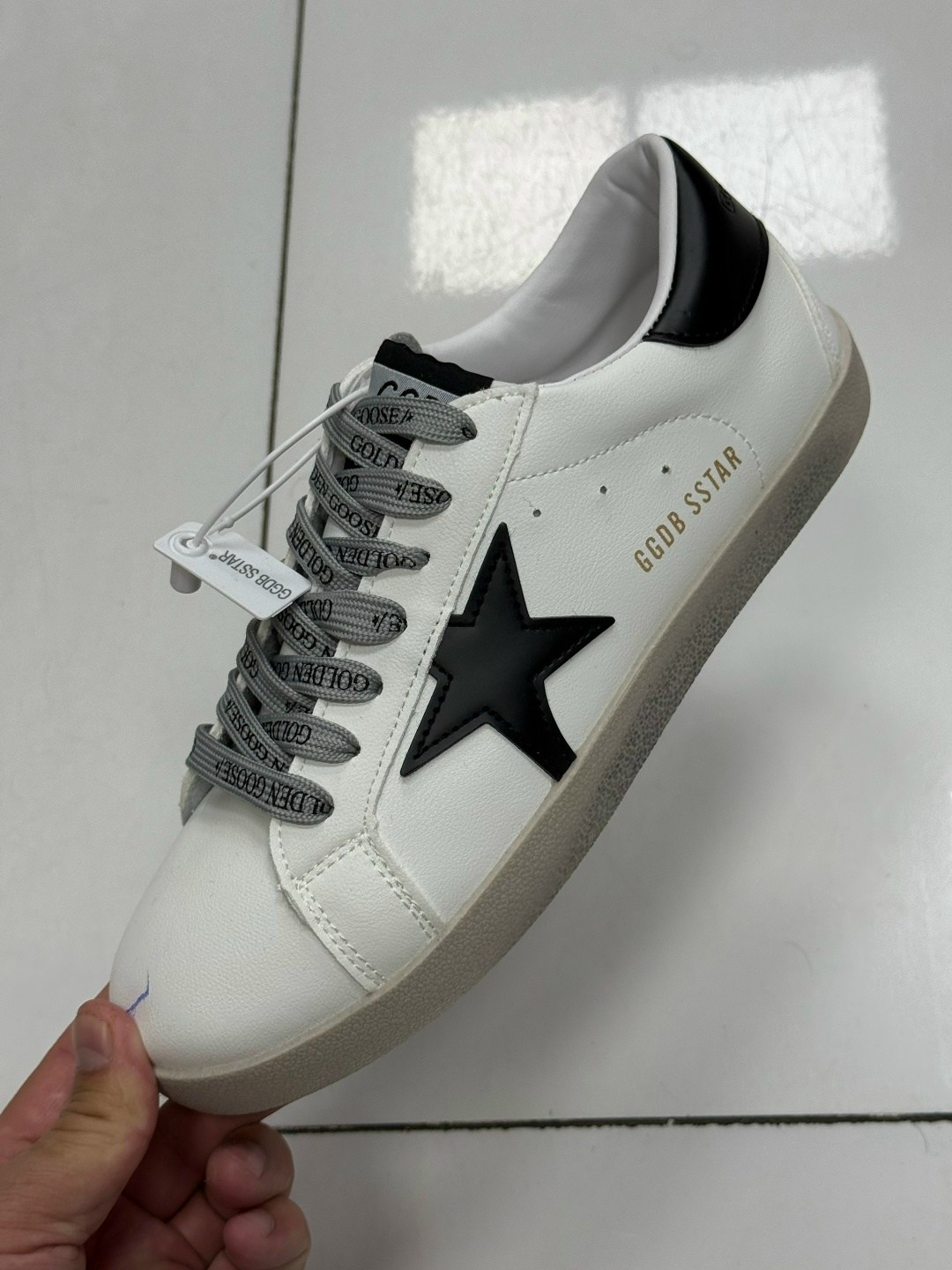 converse one star pro ox,converse cons one star pro,,converse one star,кроссовки converse one star