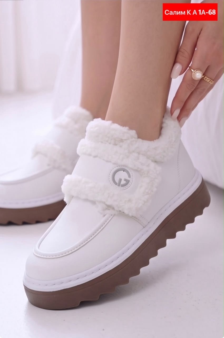 ,лоферы с мехом зимние гуччи женские,угги женские,угги женские ugg,зимние лоферы гуччи