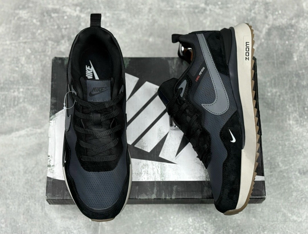 кроссовки мужские nike,кроссовки мужские nike air,кроссовки мужские nike air max,кроссовок nike,кроссовки