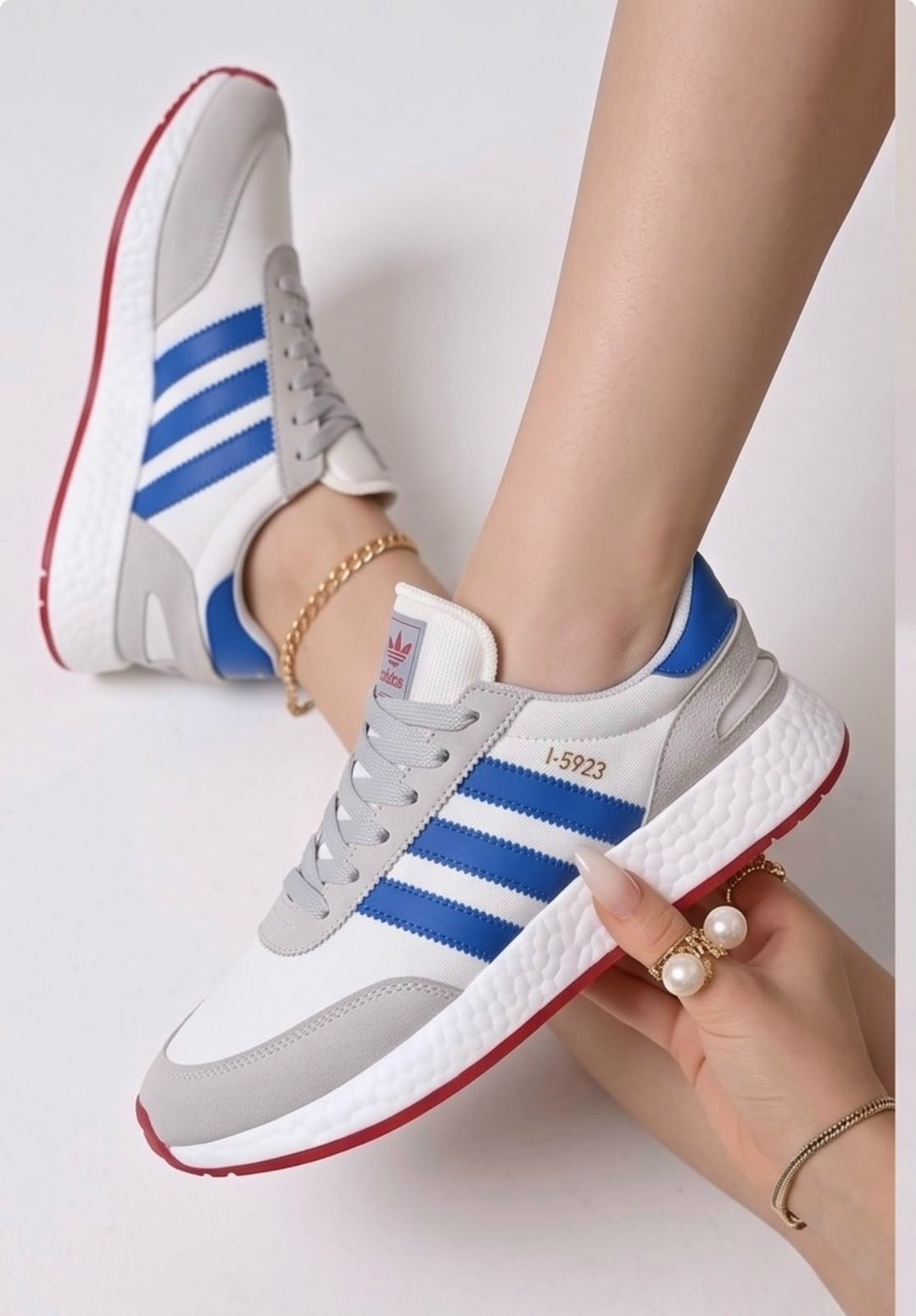 кроссовки адидас,adidas originals iniki runner,кроссовки adidas,adidas i 5923,adidas iniki