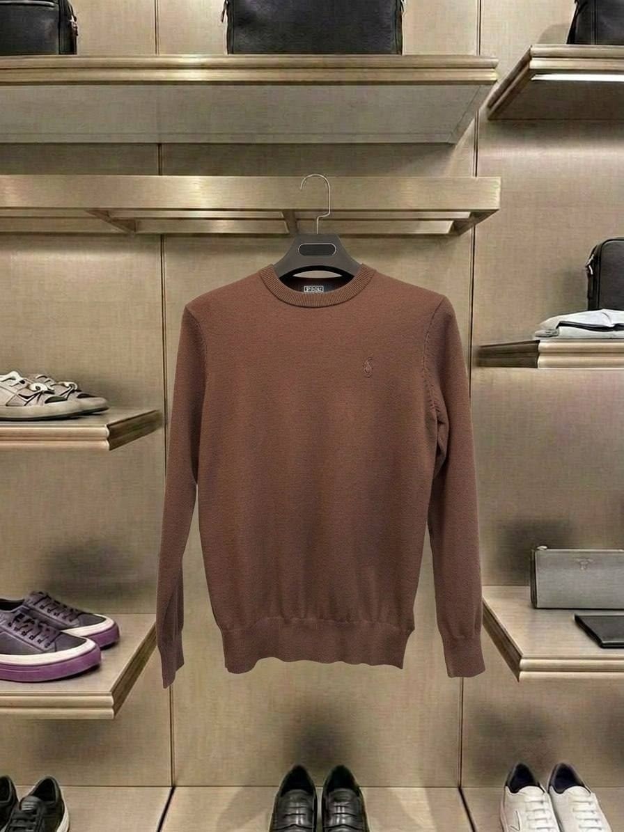 polo ralph lauren джемпер,свитер polo ralph lauren,джемпер ralph lauren,мужской джемпер,мужские свитеры ralph lauren