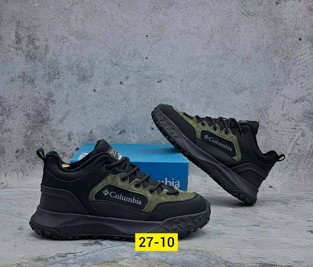 кроссовки мужские columbia зимние,мужской кроссовки columbia,ботинки мужские зимние columbia,кроссовки зимние columbia,мужские зимние кроссовки