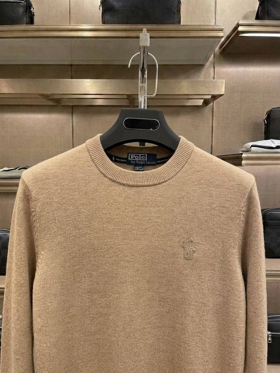 polo ralph lauren джемпер,свитер polo ralph lauren,джемпер ralph lauren,мужской джемпер,мужские свитеры ralph lauren