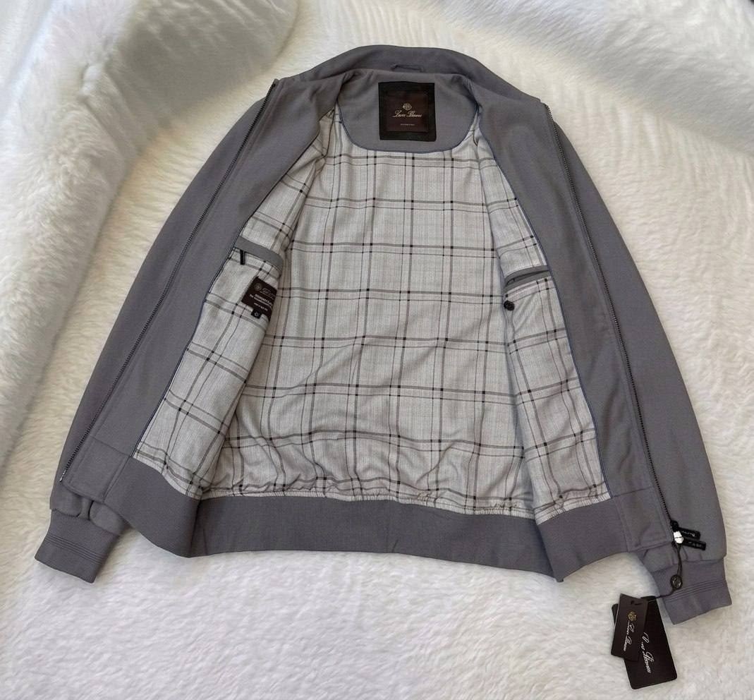 спортивный костюм brunello cucinelli,костюм спортивный,костюм для мужчин,костюм brunello cucinelli серый,костюм спортивный stefano ricci
