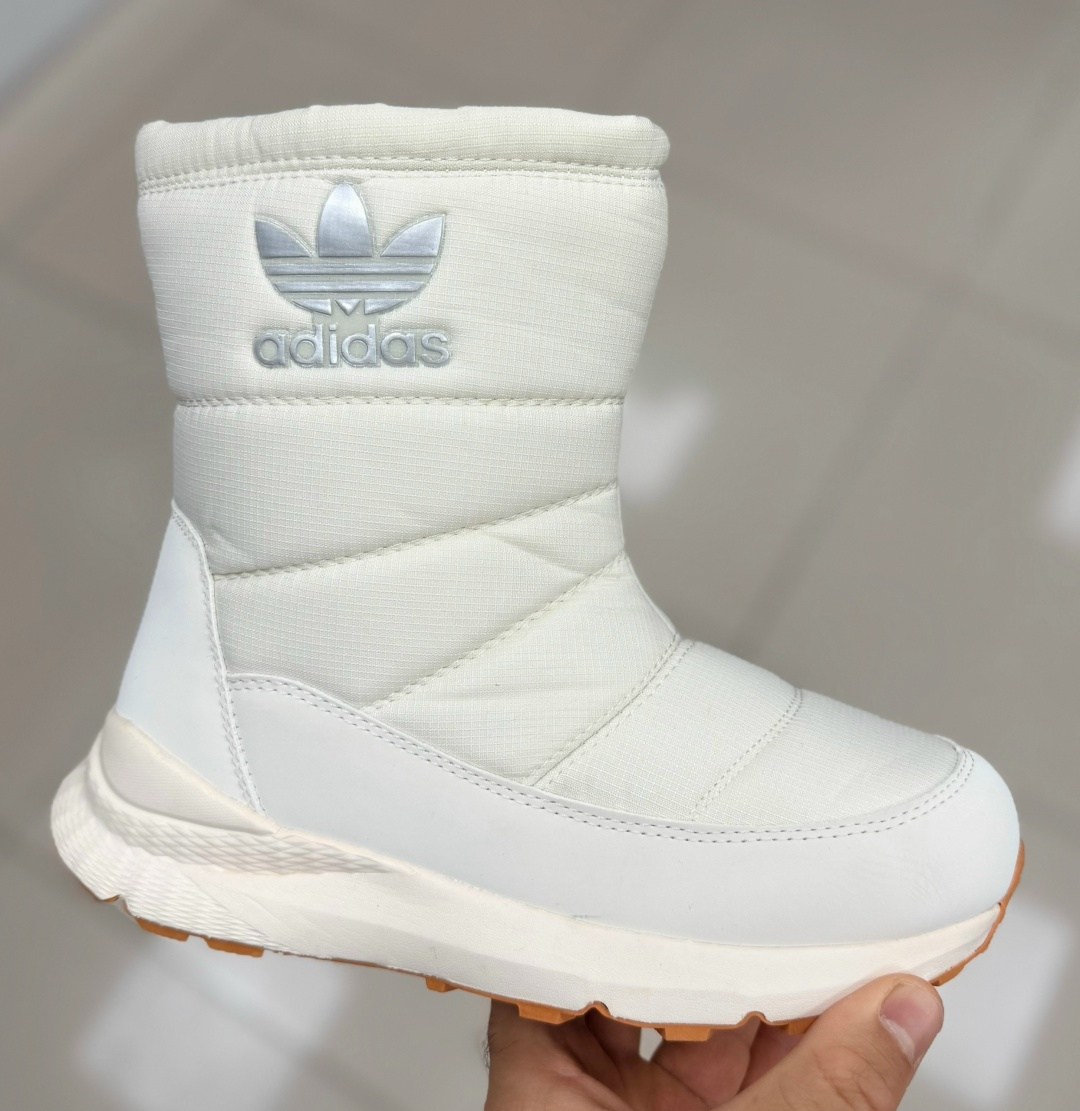 дутики adidas,дутики высокие сапоги на меху женские adidas,дутики зимние на меху adidas terrex adidas цвет черный,дутики зимние на меху adidas terrex,дутики adidas зимние непромокаемые